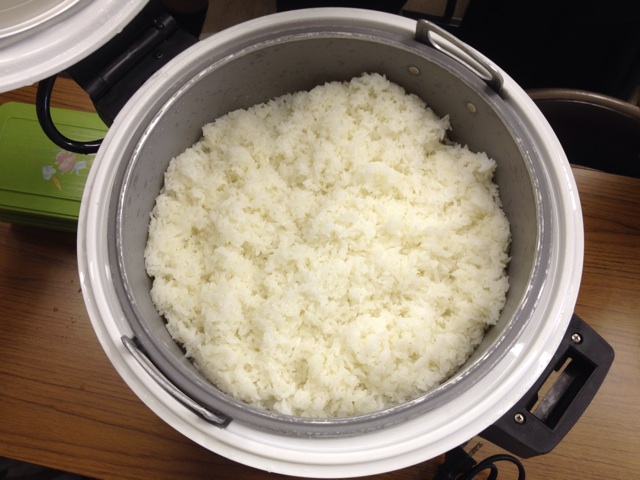 f:id:meganenokagayaki:20140306001107j:plain f:id:meganenokagayaki:20140306001107j:plain