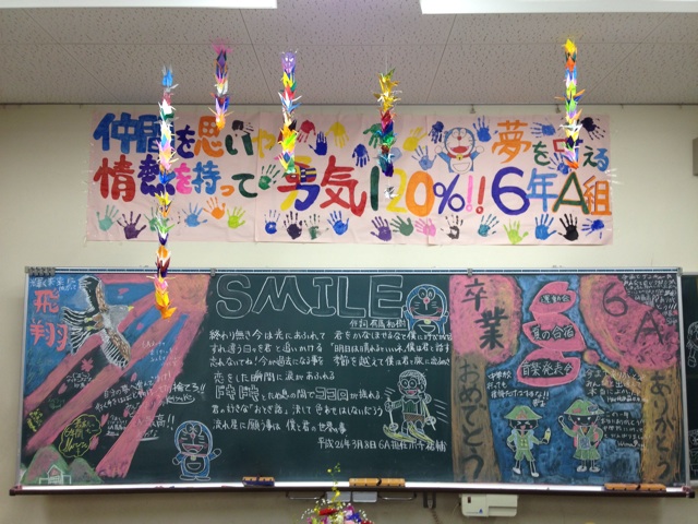 f:id:meganenokagayaki:20140308183908j:plain f:id:meganenokagayaki:20140308183908j:plain