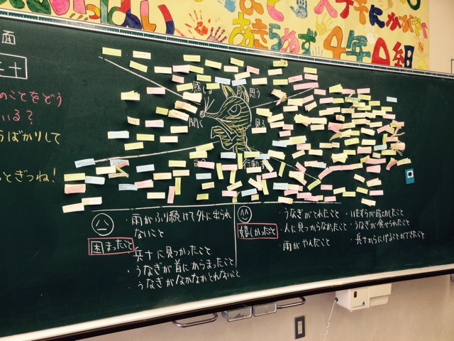 f:id:meganenokagayaki:20141031010333j:plain f:id:meganenokagayaki:20141031010333j:plain