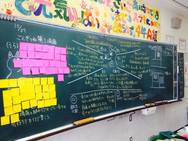 f:id:meganenokagayaki:20141110151110j:plain f:id:meganenokagayaki:20141110151110j:plain