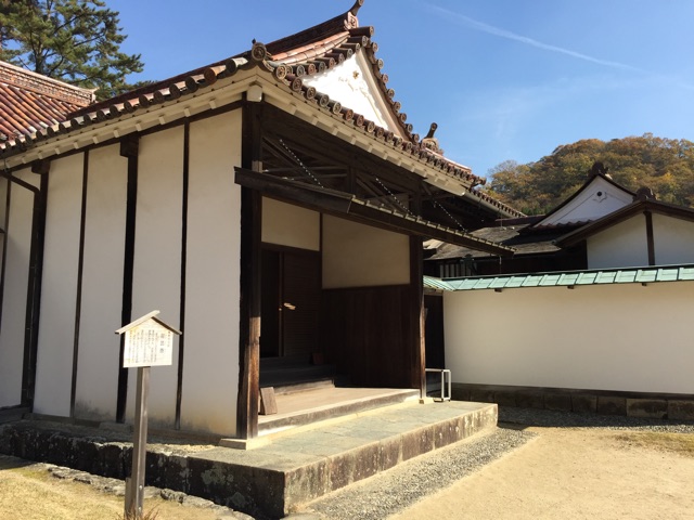 f:id:meganenokagayaki:20141121225016j:plain f:id:meganenokagayaki:20141121225016j:plain