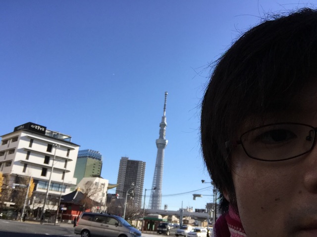 f:id:meganenokagayaki:20141230083108j:plain f:id:meganenokagayaki:20141230083108j:plain