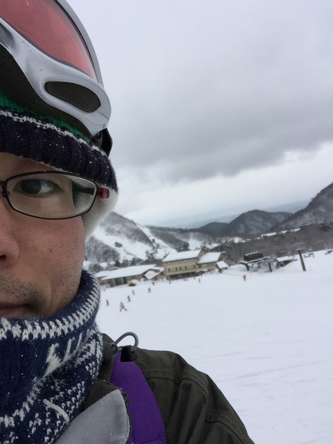 f:id:meganenokagayaki:20150124165530j:plain f:id:meganenokagayaki:20150124165530j:plain