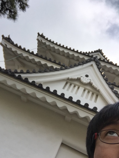 f:id:meganenokagayaki:20150208182913j:plain f:id:meganenokagayaki:20150208182913j:plain