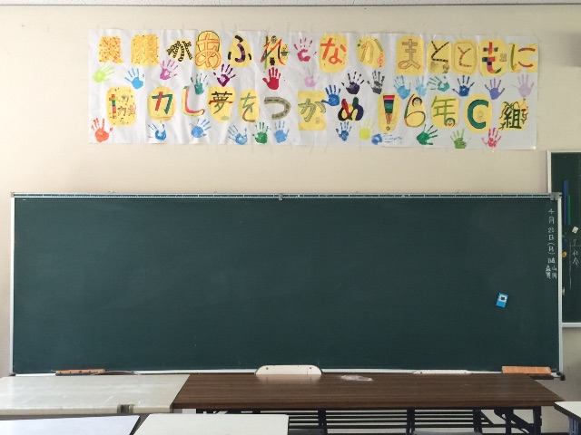f:id:meganenokagayaki:20150502083028j:image f:id:meganenokagayaki:20150502083028j:image