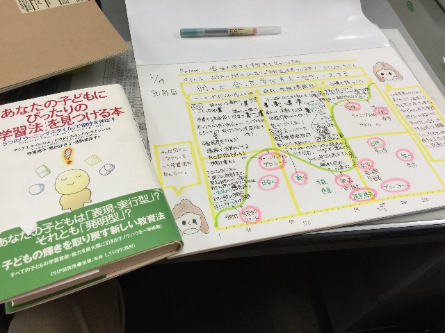 f:id:meganenokagayaki:20150515071711j:image f:id:meganenokagayaki:20150515071711j:image