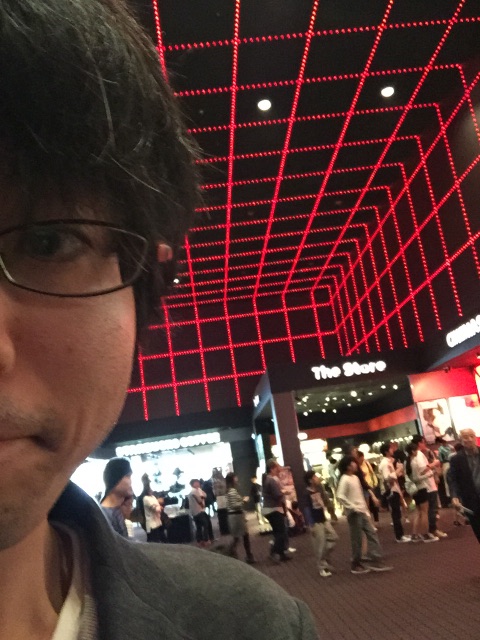 f:id:meganenokagayaki:20150531090852j:image f:id:meganenokagayaki:20150531090852j:image