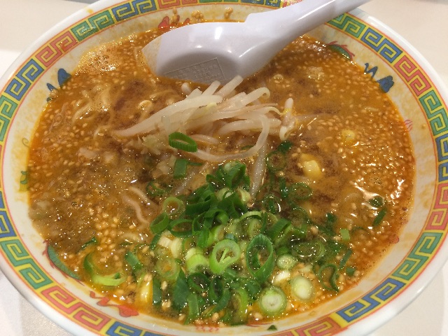 f:id:meganenokagayaki:20150605225758j:image f:id:meganenokagayaki:20150605225758j:image