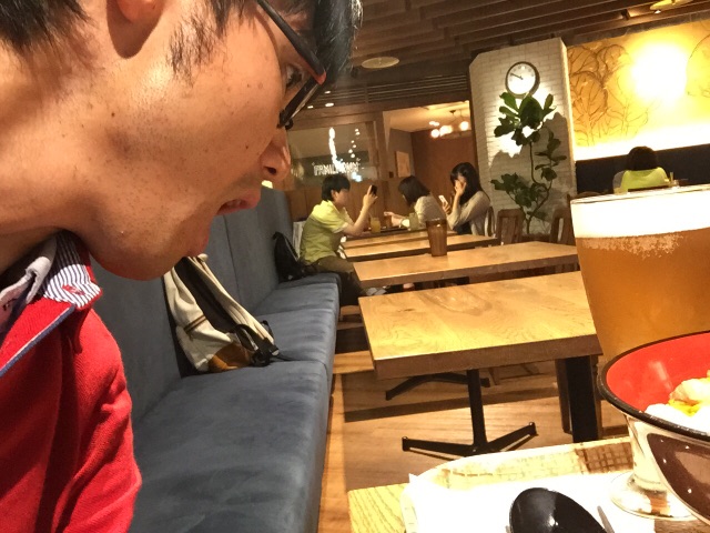 f:id:meganenokagayaki:20150621185021j:image f:id:meganenokagayaki:20150621185021j:image