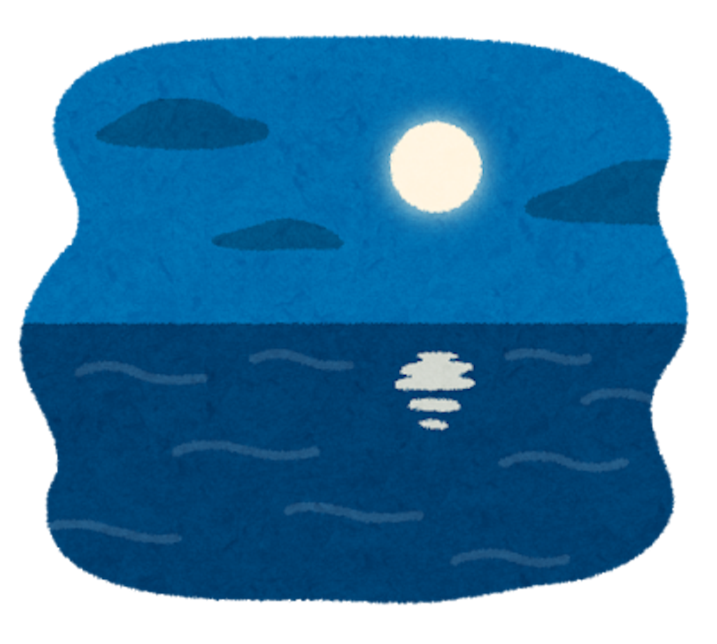 f:id:meganenokagayaki:20150723151402p:image f:id:meganenokagayaki:20150723151402p:image