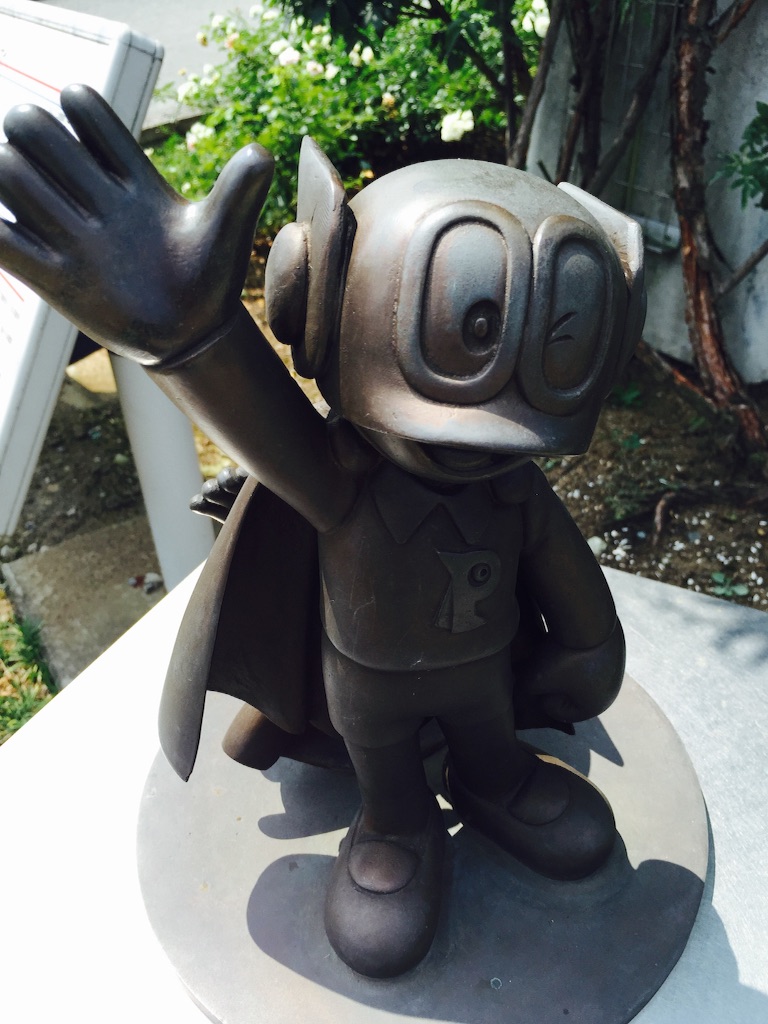 f:id:meganenokagayaki:20150731220611j:image f:id:meganenokagayaki:20150731220611j:image