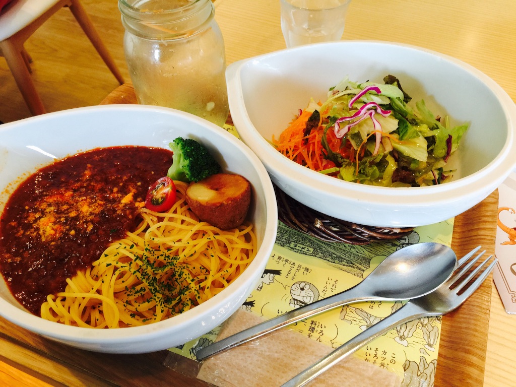 f:id:meganenokagayaki:20150731221230j:image f:id:meganenokagayaki:20150731221230j:image