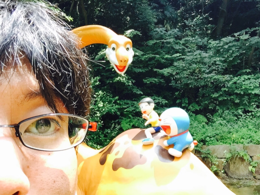f:id:meganenokagayaki:20150731222341j:image f:id:meganenokagayaki:20150731222341j:image