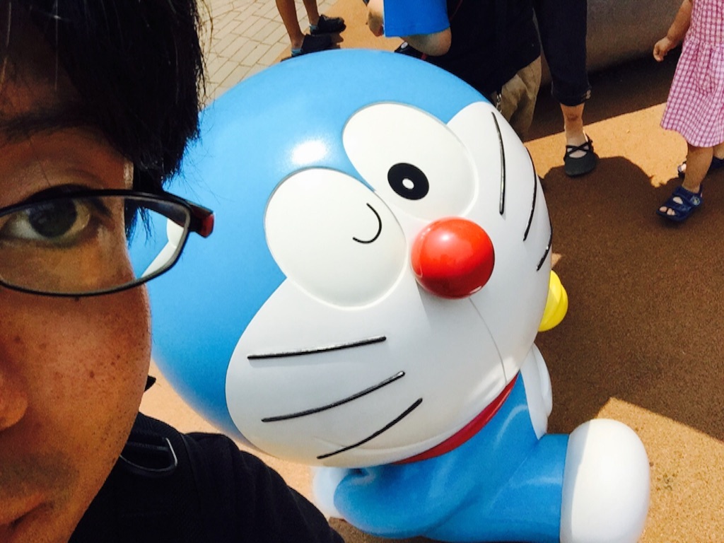 f:id:meganenokagayaki:20150731222351j:image f:id:meganenokagayaki:20150731222351j:image