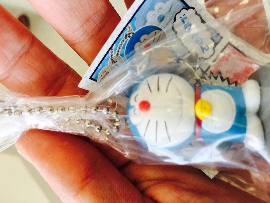 f:id:meganenokagayaki:20150731222940j:image f:id:meganenokagayaki:20150731222940j:image