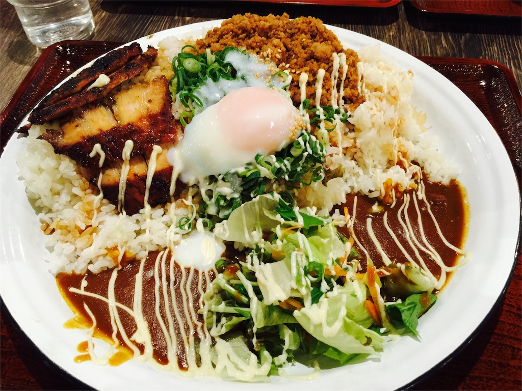 f:id:meganenokagayaki:20150923174600j:image f:id:meganenokagayaki:20150923174600j:image