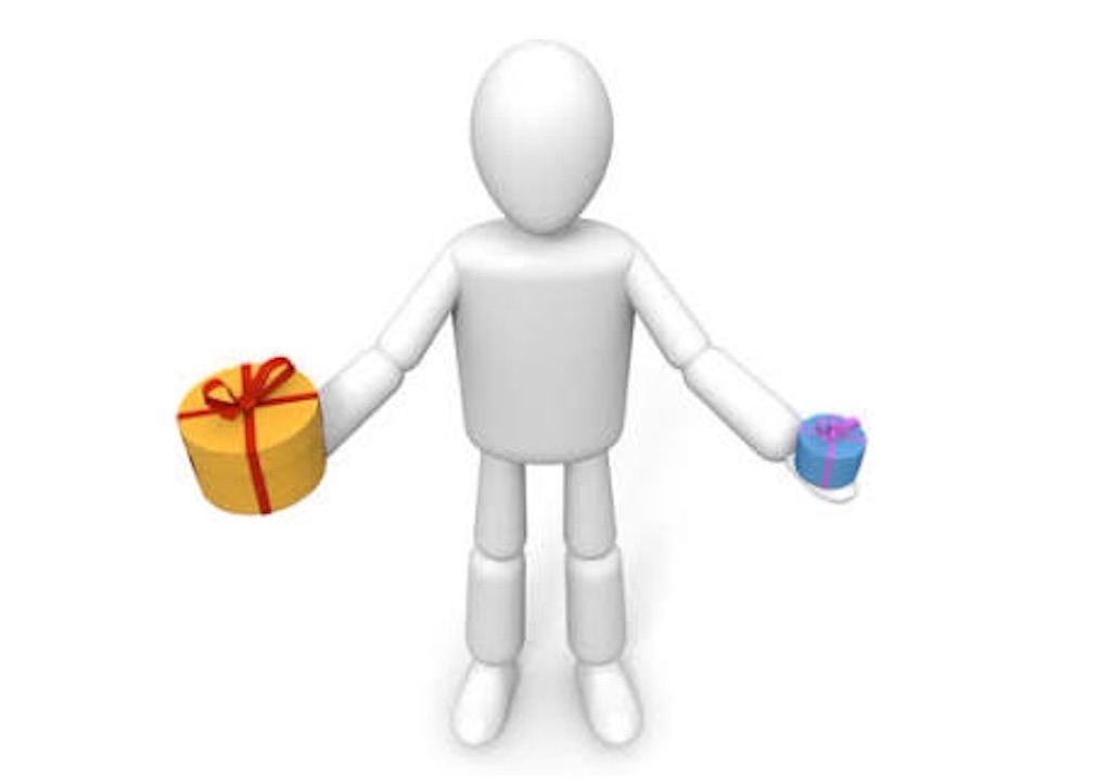 f:id:meganenokagayaki:20151227134917j:image f:id:meganenokagayaki:20151227134917j:image