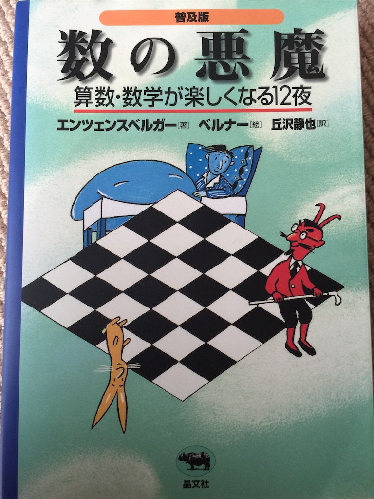 f:id:meganenokagayaki:20160105223002j:image f:id:meganenokagayaki:20160105223002j:image