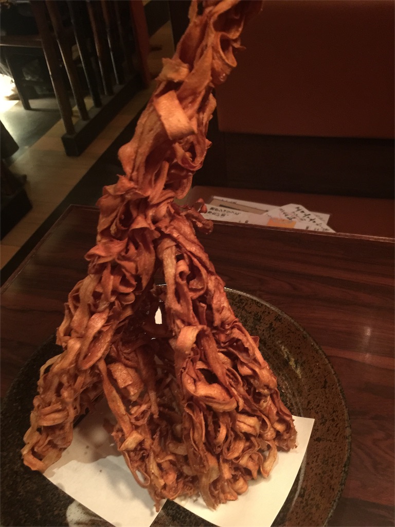 f:id:meganenokagayaki:20160323064138j:image f:id:meganenokagayaki:20160323064138j:image