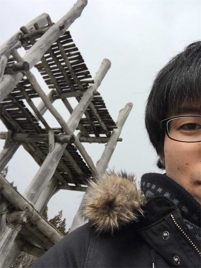f:id:meganenokagayaki:20160328082826j:image f:id:meganenokagayaki:20160328082826j:image