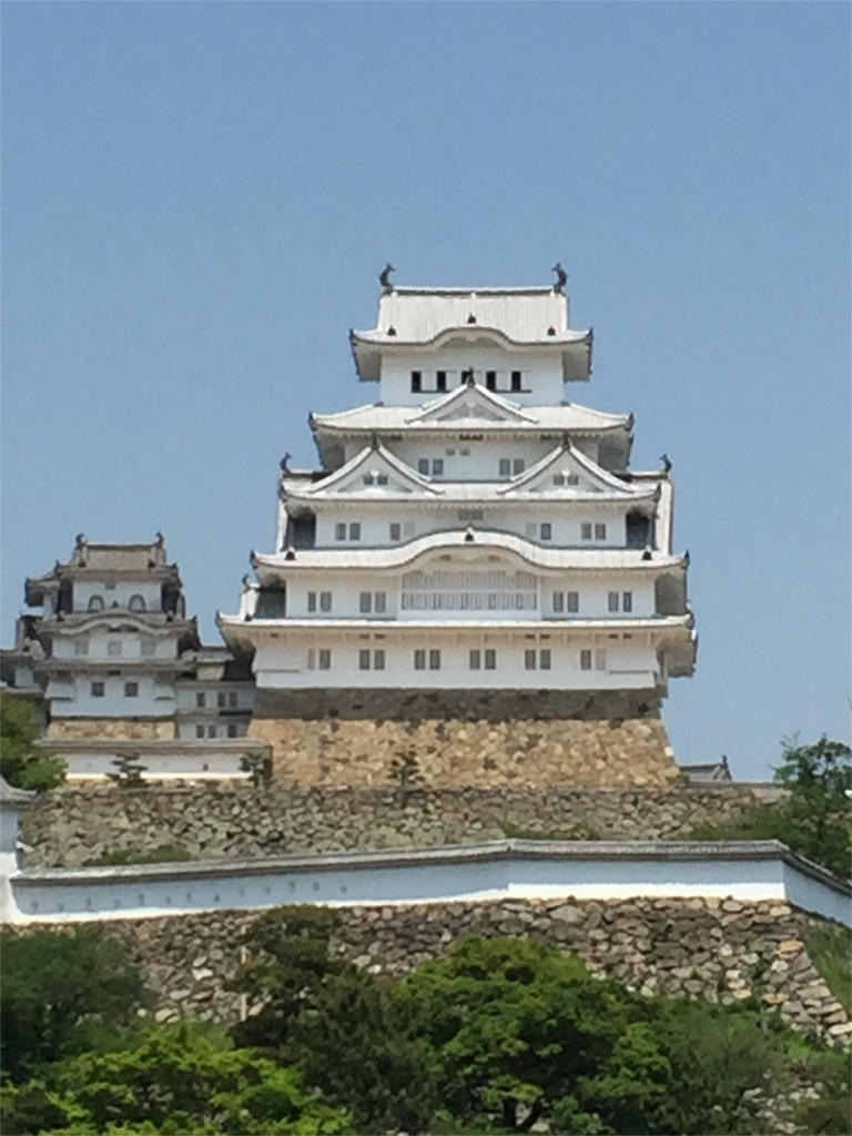 f:id:meganenokagayaki:20160501153653j:image f:id:meganenokagayaki:20160501153653j:image