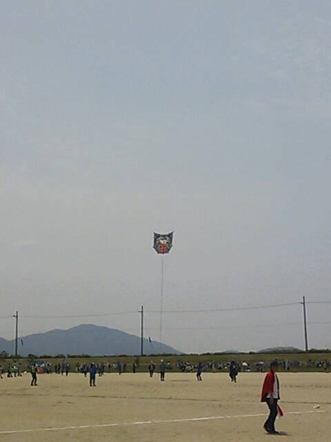 f:id:meganepopo:20140525214410j:plain f:id:meganepopo:20140525214410j:plain