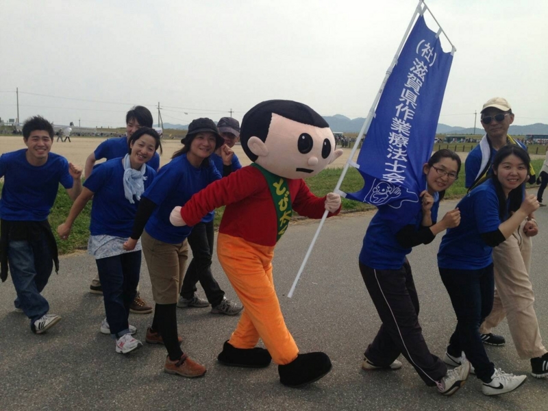 f:id:meganepopo:20140525214941j:plain f:id:meganepopo:20140525214941j:plain