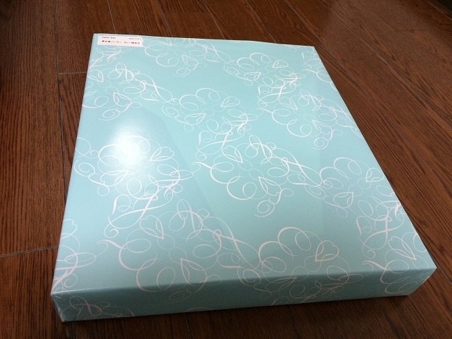 f:id:meganepotage:20140203210144j:image f:id:meganepotage:20140203210144j:image