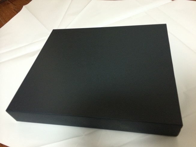 f:id:meganepotage:20140203210224j:image f:id:meganepotage:20140203210224j:image