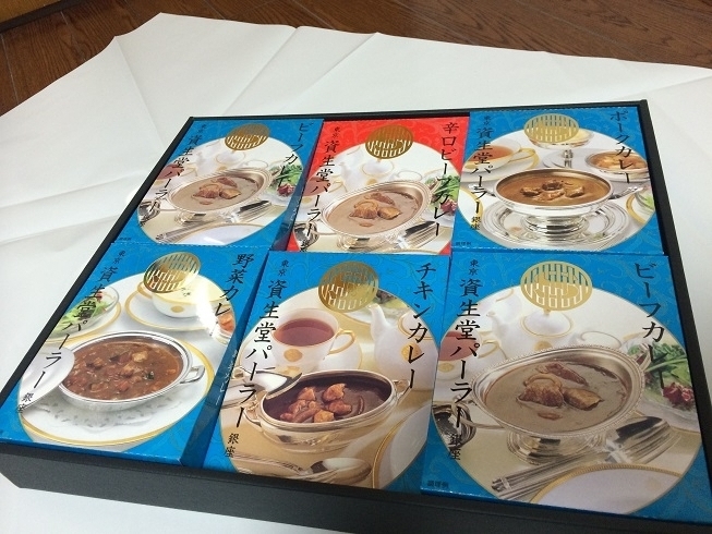 f:id:meganepotage:20140203210244j:image f:id:meganepotage:20140203210244j:image