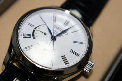 f:id:meganepotage:20140707220941j:plain f:id:meganepotage:20140707220941j:plain