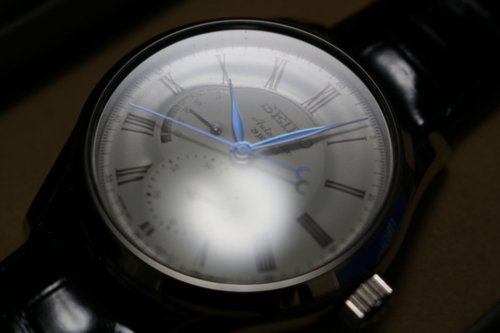 f:id:meganepotage:20140707221027j:plain f:id:meganepotage:20140707221027j:plain