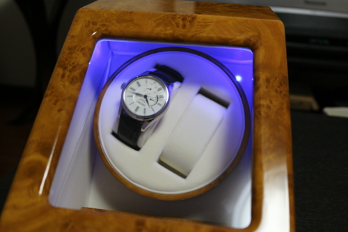 f:id:meganepotage:20140707221928j:plain f:id:meganepotage:20140707221928j:plain