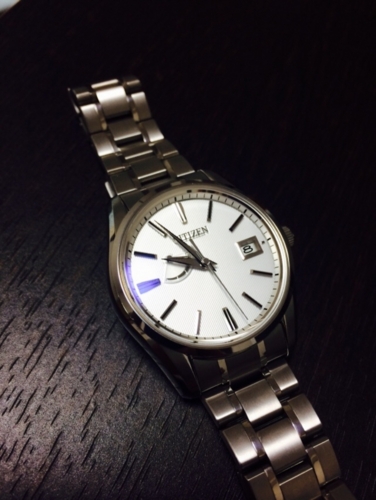 f:id:meganepotage:20140708215838j:plain f:id:meganepotage:20140708215838j:plain