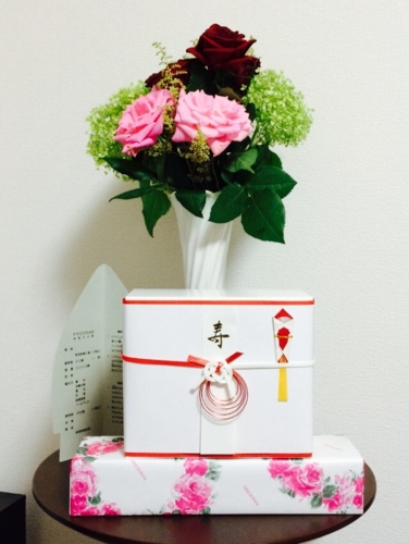 f:id:meganepotage:20140714235341j:plain f:id:meganepotage:20140714235341j:plain