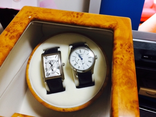 f:id:meganepotage:20140715000754j:plain f:id:meganepotage:20140715000754j:plain