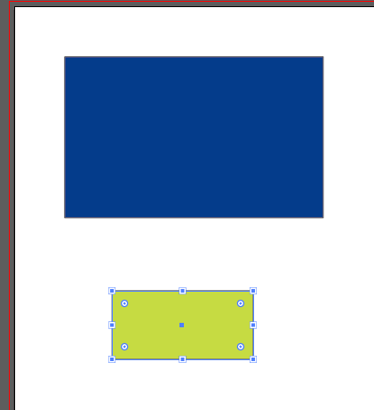 f:id:meglez1:20150113092651p:plain f:id:meglez1:20150113092651p:plain