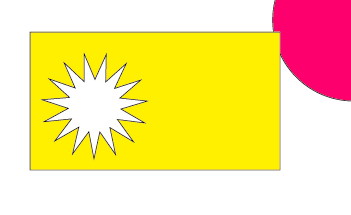 f:id:meglez1:20150113095345p:plain f:id:meglez1:20150113095345p:plain