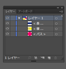 f:id:meglez1:20150113095351p:plain f:id:meglez1:20150113095351p:plain