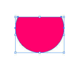 f:id:meglez1:20150113100323p:plain f:id:meglez1:20150113100323p:plain