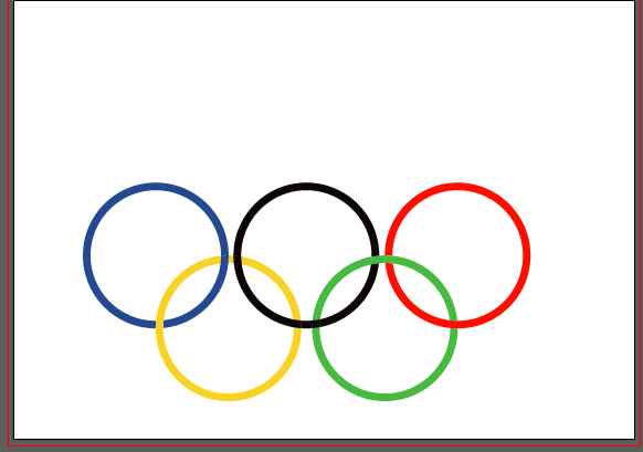 f:id:meglez1:20150113111552p:plain f:id:meglez1:20150113111552p:plain