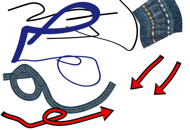 f:id:meglez1:20150113112557p:plain f:id:meglez1:20150113112557p:plain