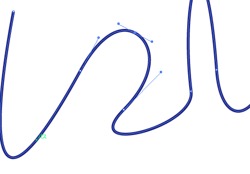 f:id:meglez1:20150113114354p:plain f:id:meglez1:20150113114354p:plain