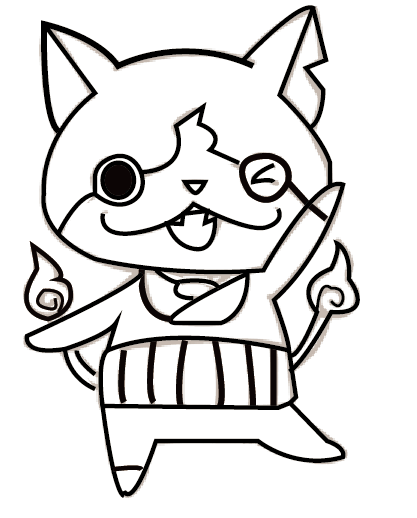 f:id:meglez1:20150113135623p:plain f:id:meglez1:20150113135623p:plain