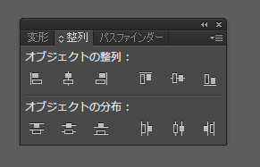 f:id:meglez1:20150114095130p:plain f:id:meglez1:20150114095130p:plain
