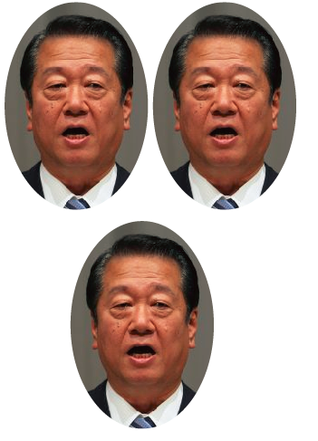 f:id:meglez1:20150114100234p:plain f:id:meglez1:20150114100234p:plain