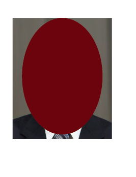 f:id:meglez1:20150114100320p:plain f:id:meglez1:20150114100320p:plain