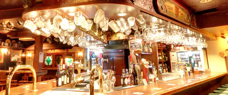 f:id:meglez1:20150119091453p:plain f:id:meglez1:20150119091453p:plain