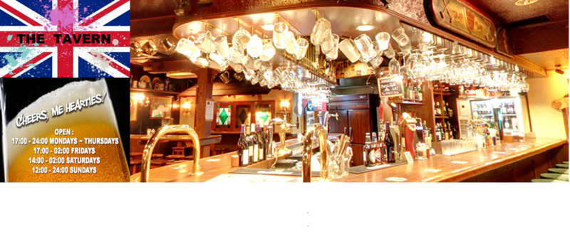 f:id:meglez1:20150119094014p:plain f:id:meglez1:20150119094014p:plain