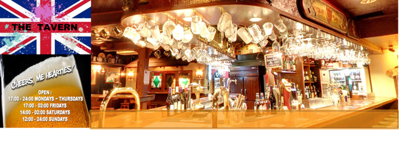 f:id:meglez1:20150119103504p:plain f:id:meglez1:20150119103504p:plain